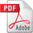 PDF